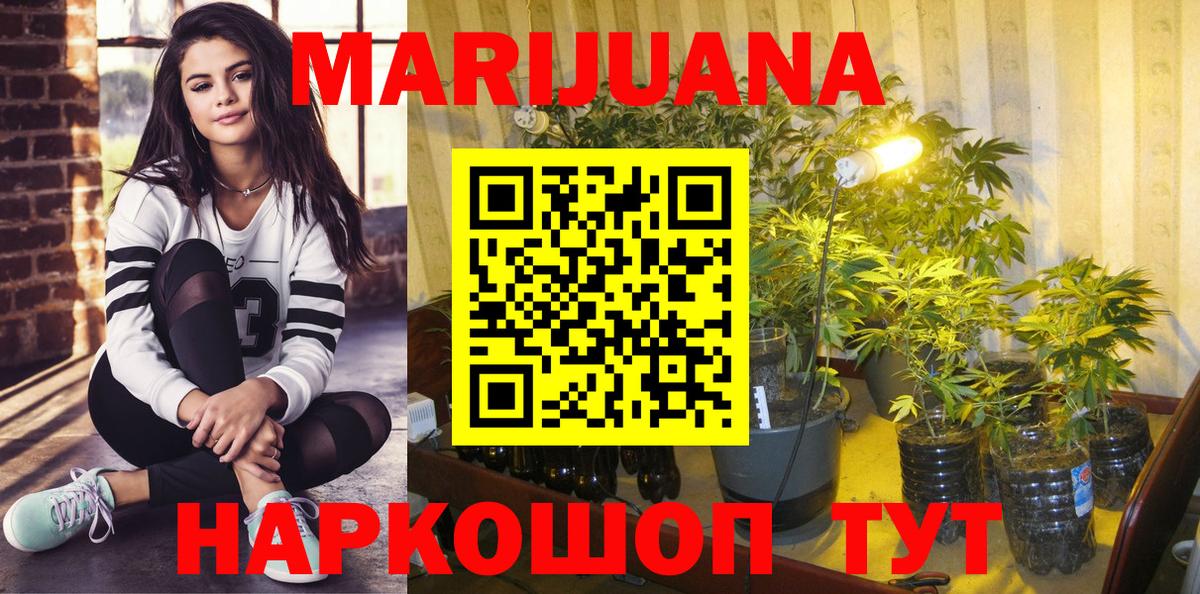 Каннабис план  Вход с VPN  Нягань  Бошки Шишки THC 21%  Каннабис THC 21%  Конопля SATIVA & INDICA 